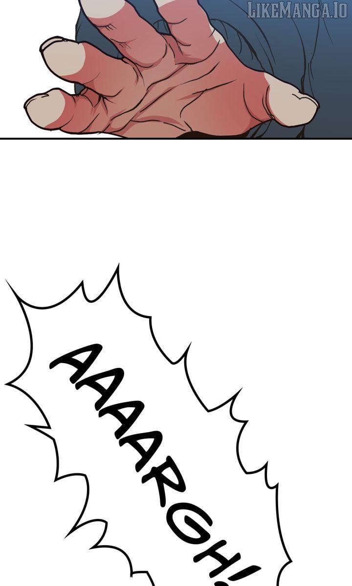 World of Ten Billion Chapter 22 - page 50