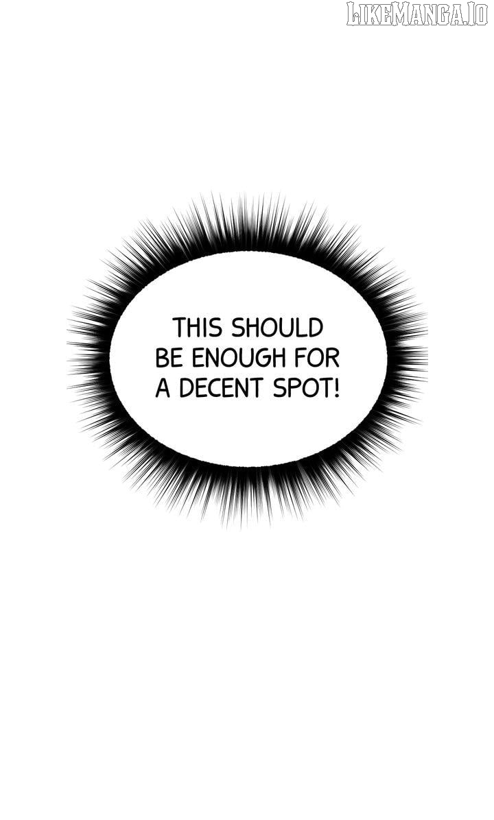 World of Ten Billion Chapter 22 - page 56