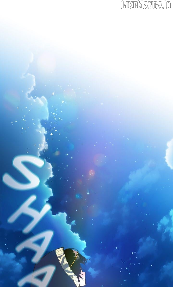 World of Ten Billion Chapter 22 - page 61