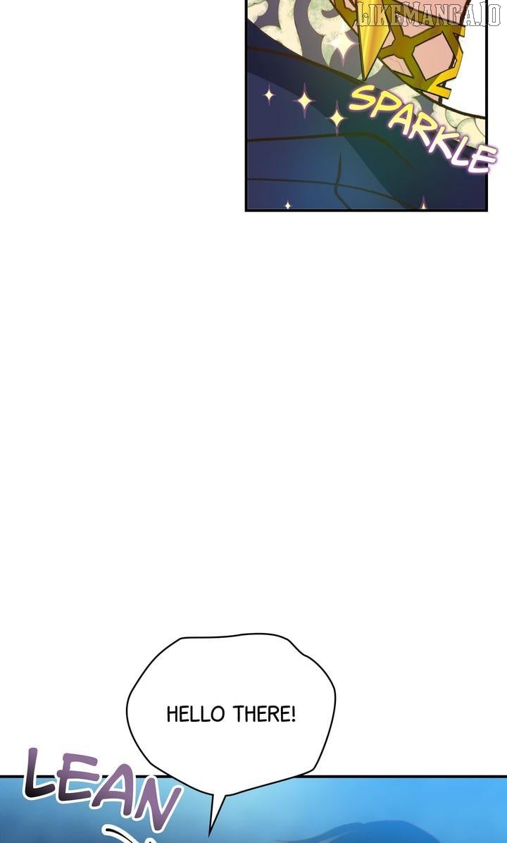 World of Ten Billion Chapter 22 - page 65