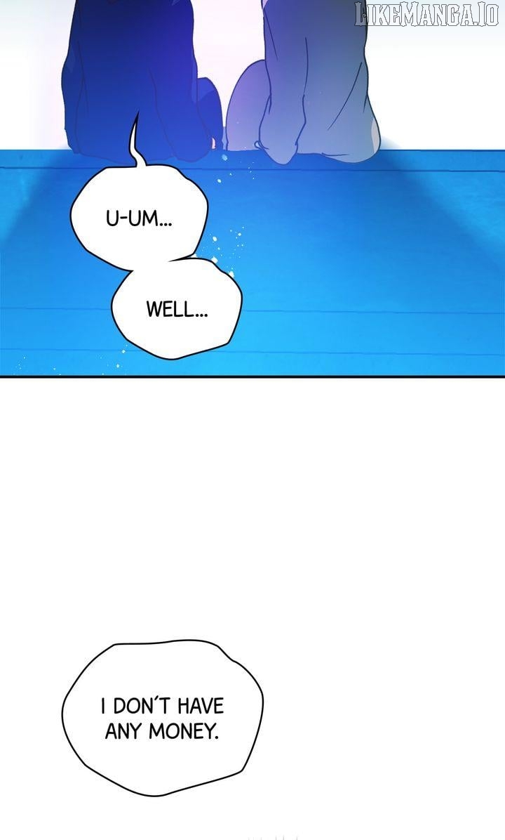 World of Ten Billion Chapter 22 - page 73