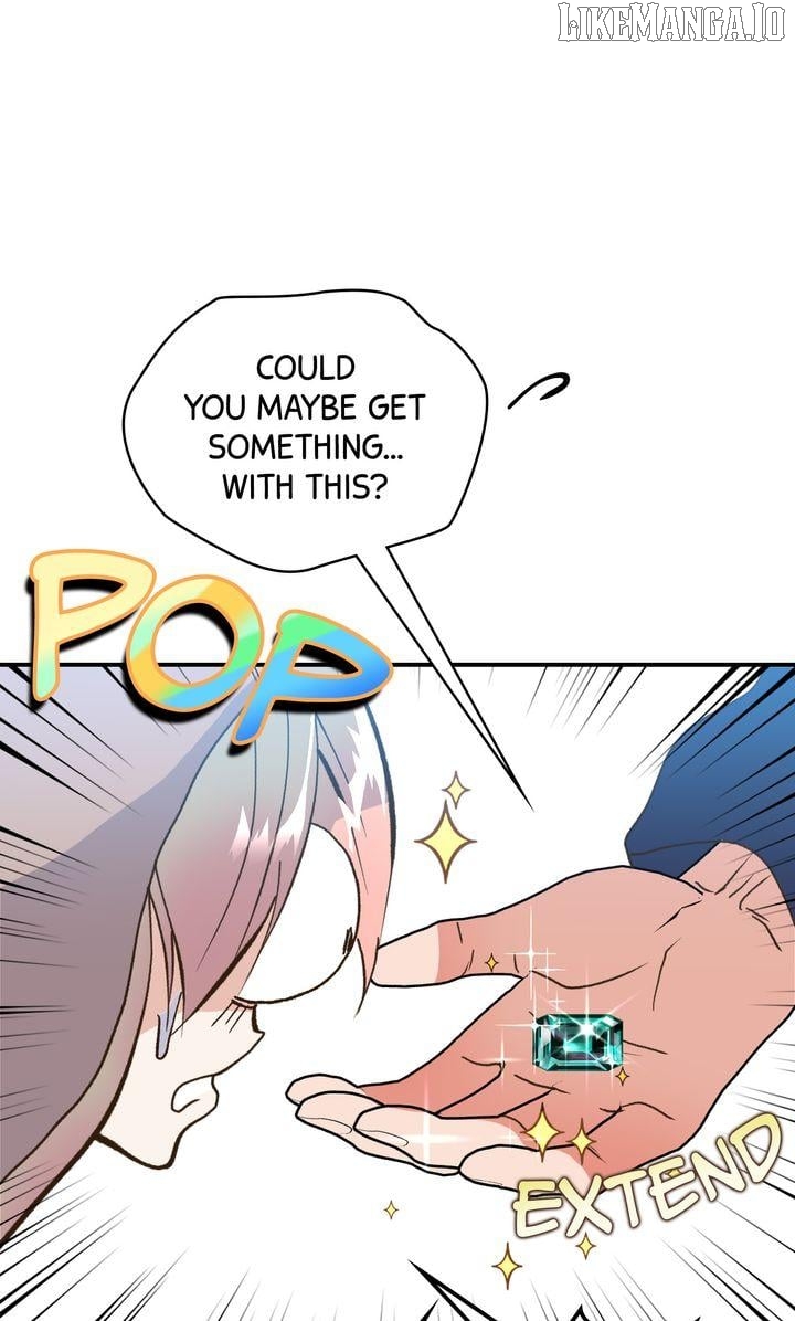 World of Ten Billion Chapter 22 - page 78