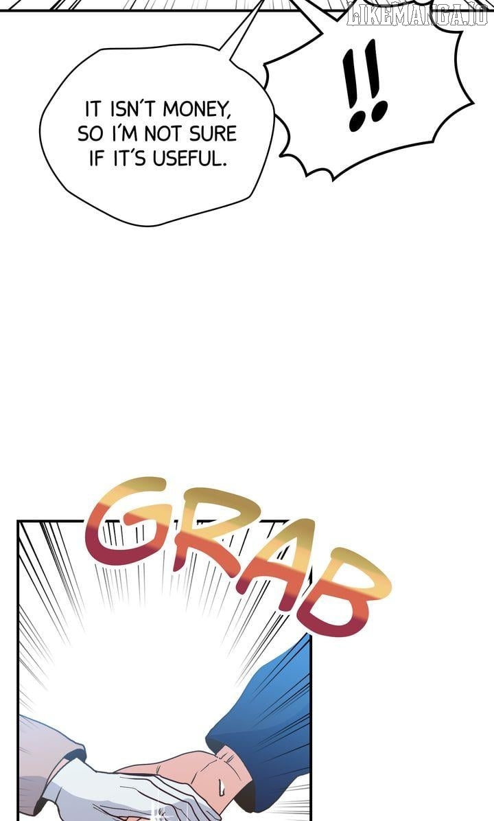 World of Ten Billion Chapter 22 - page 79