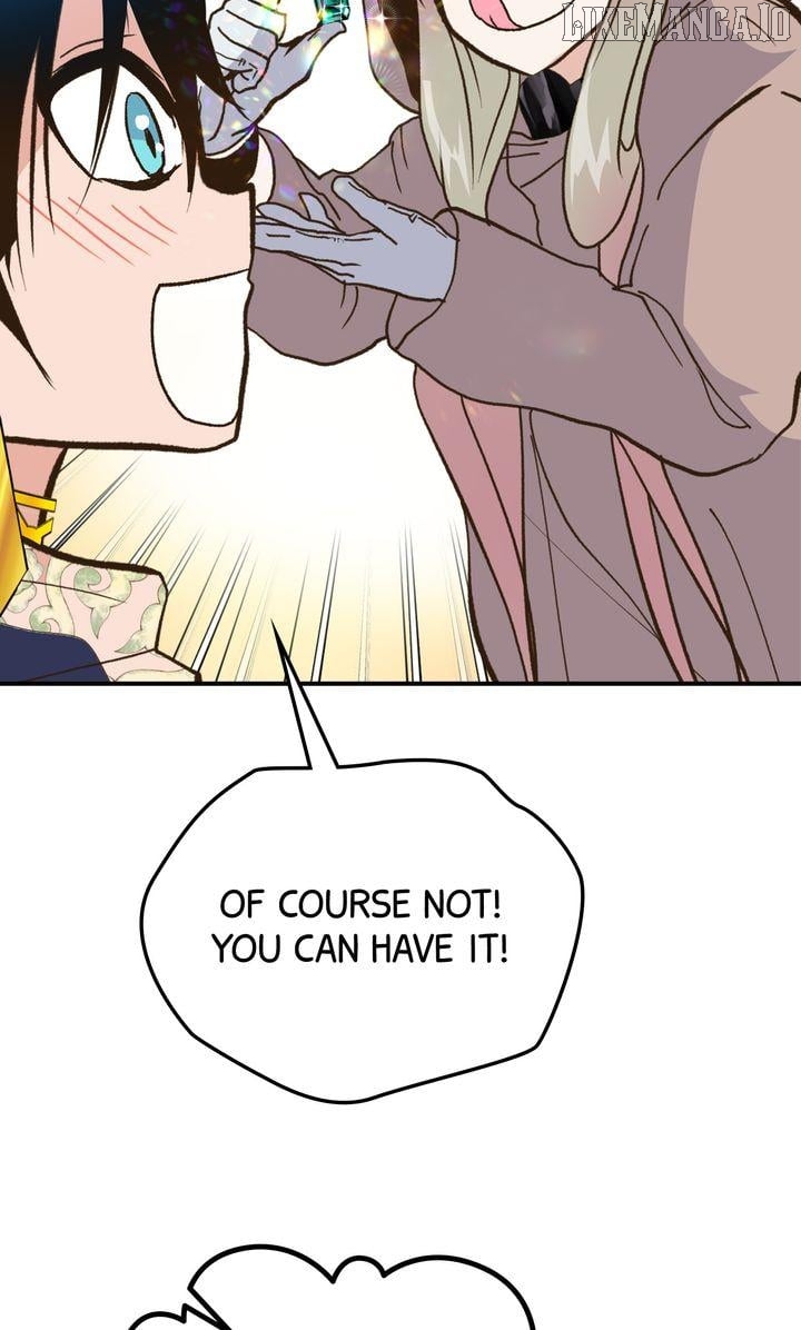 World of Ten Billion Chapter 22 - page 88