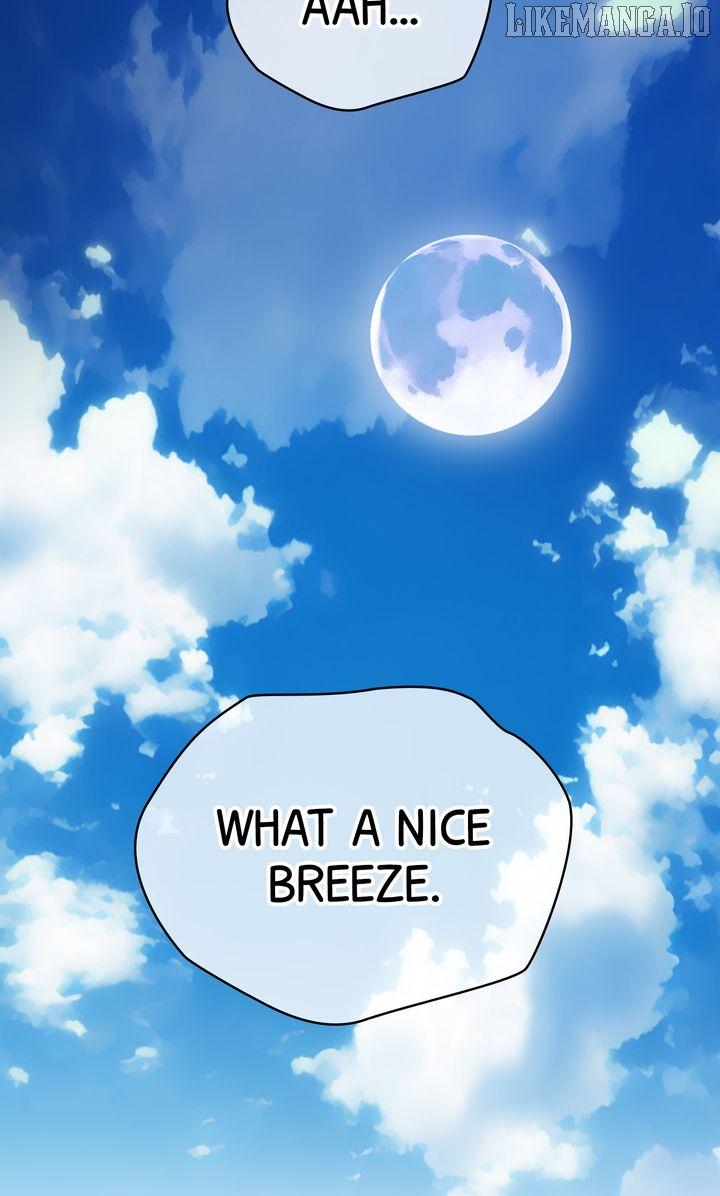 World of Ten Billion Chapter 22 - page 92