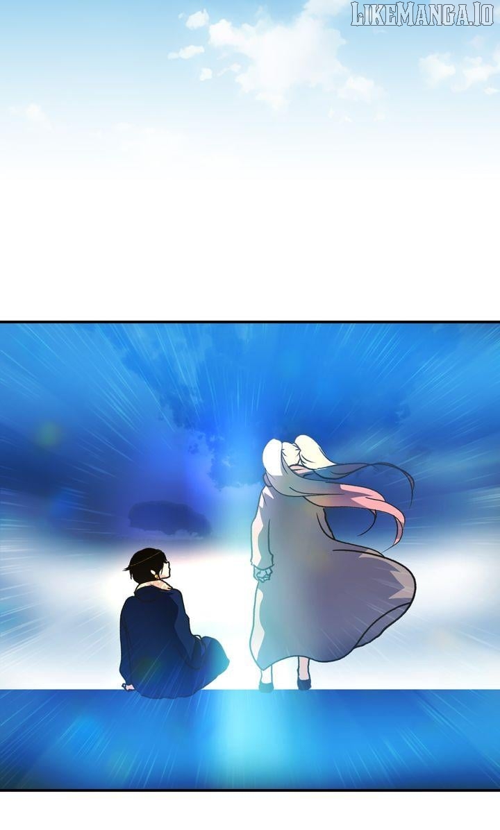 World of Ten Billion Chapter 22 - page 93