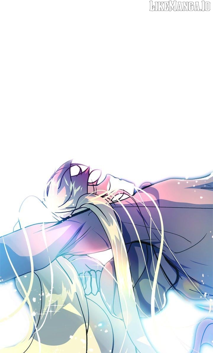 World of Ten Billion Chapter 22 - page 94