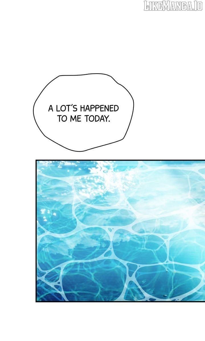 World of Ten Billion Chapter 22 - page 97