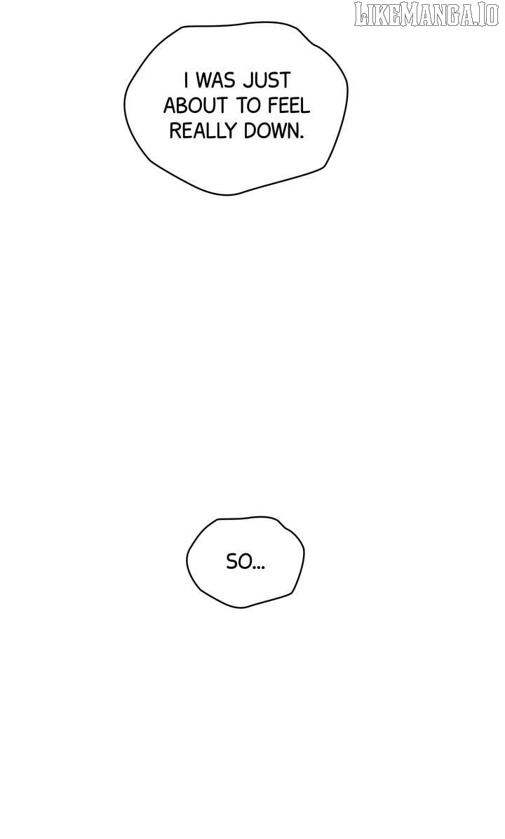 World of Ten Billion Chapter 22 - page 98