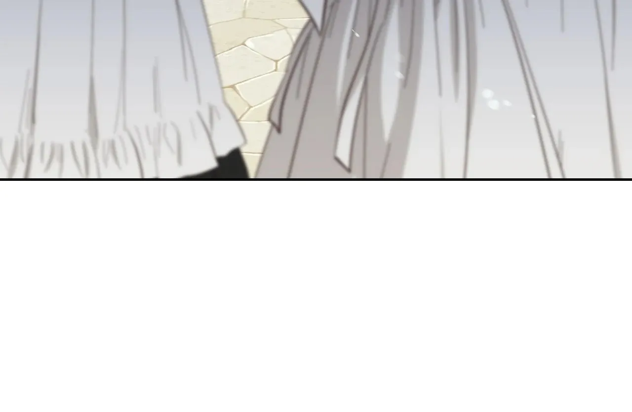 I Became the Tyrant's Dishonest Adviser Chapter 76 - page 14