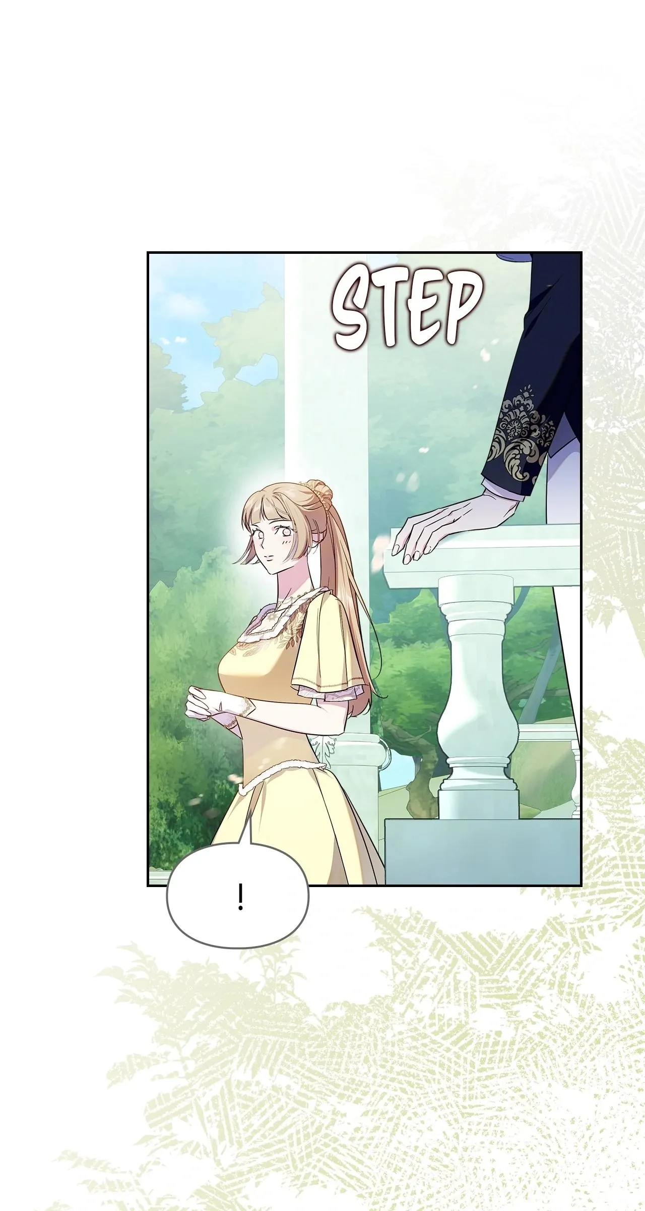 I Became the Tyrant's Dishonest Adviser Chapter 76 - page 15