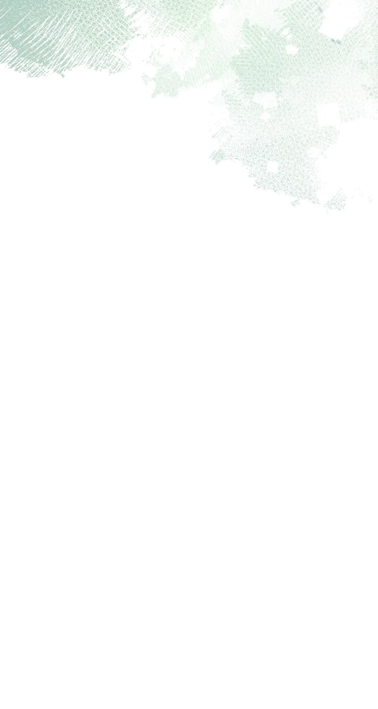 I Became the Tyrant's Dishonest Adviser Chapter 76 - page 18