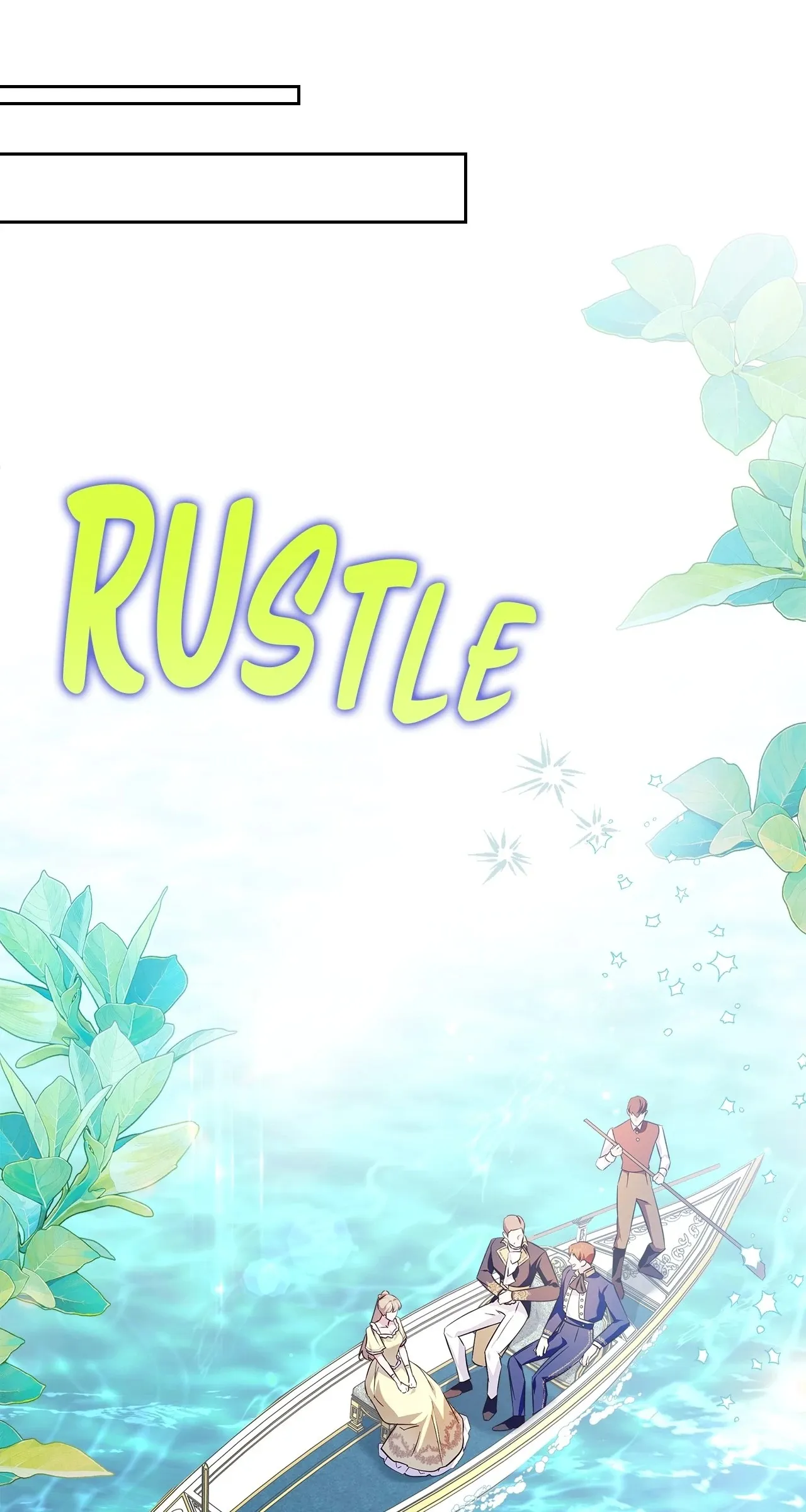 I Became the Tyrant's Dishonest Adviser Chapter 76 - page 19