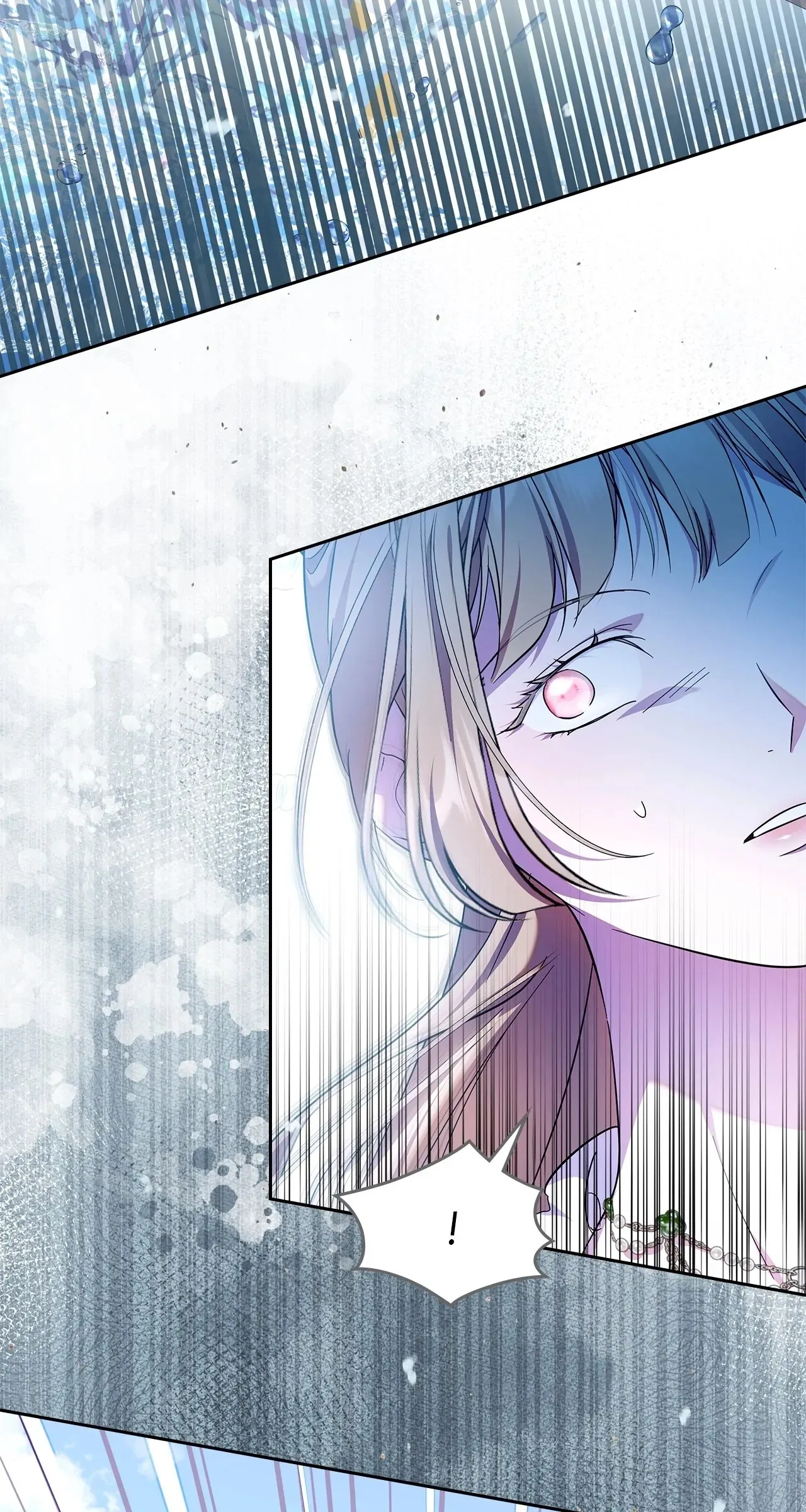 I Became the Tyrant's Dishonest Adviser Chapter 76 - page 24