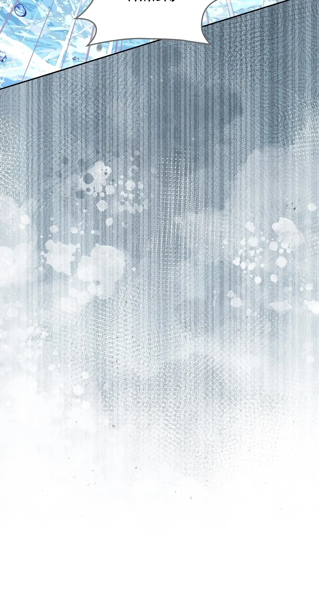 I Became the Tyrant's Dishonest Adviser Chapter 76 - page 26