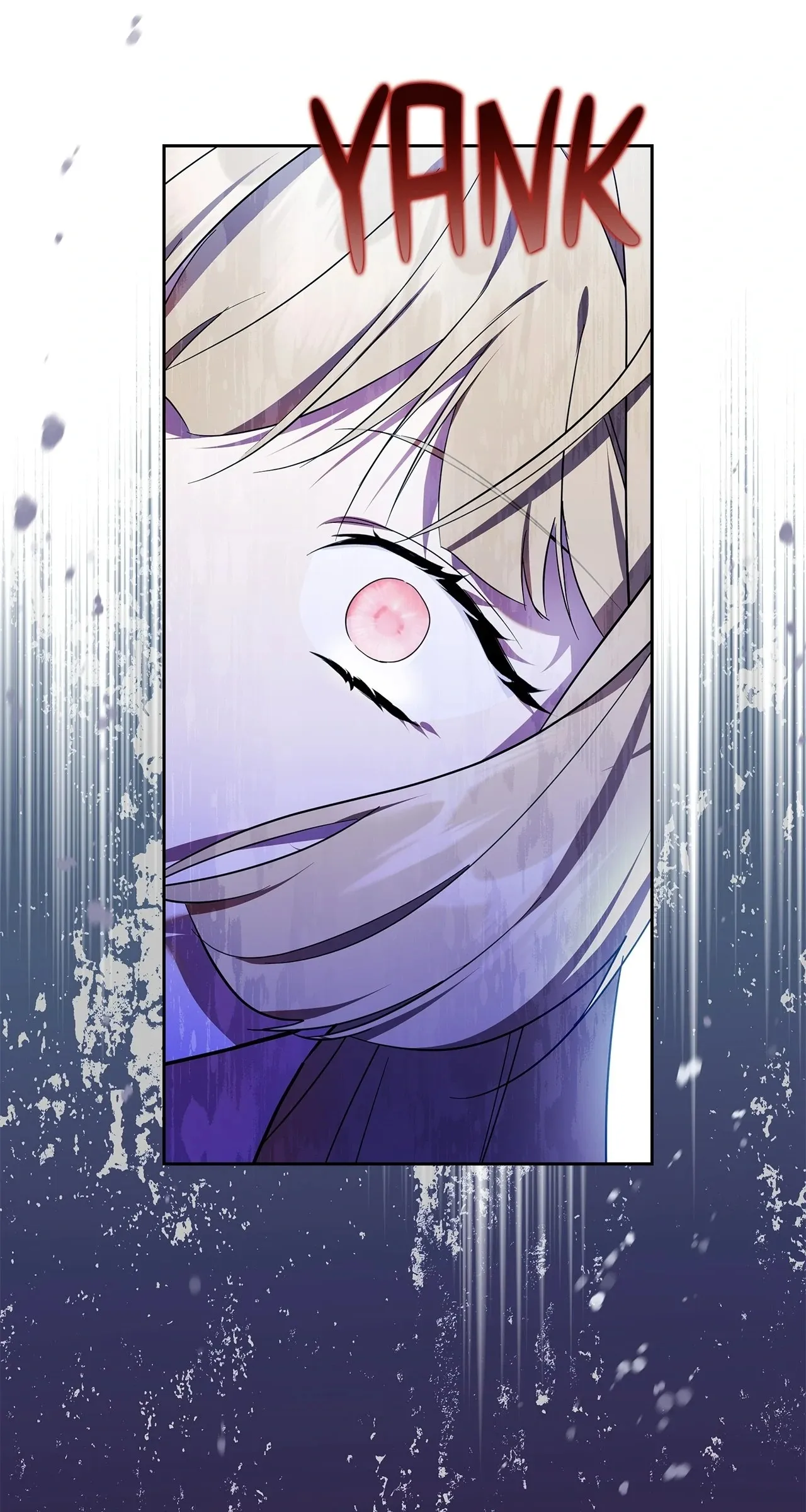 I Became the Tyrant's Dishonest Adviser Chapter 76 - page 27