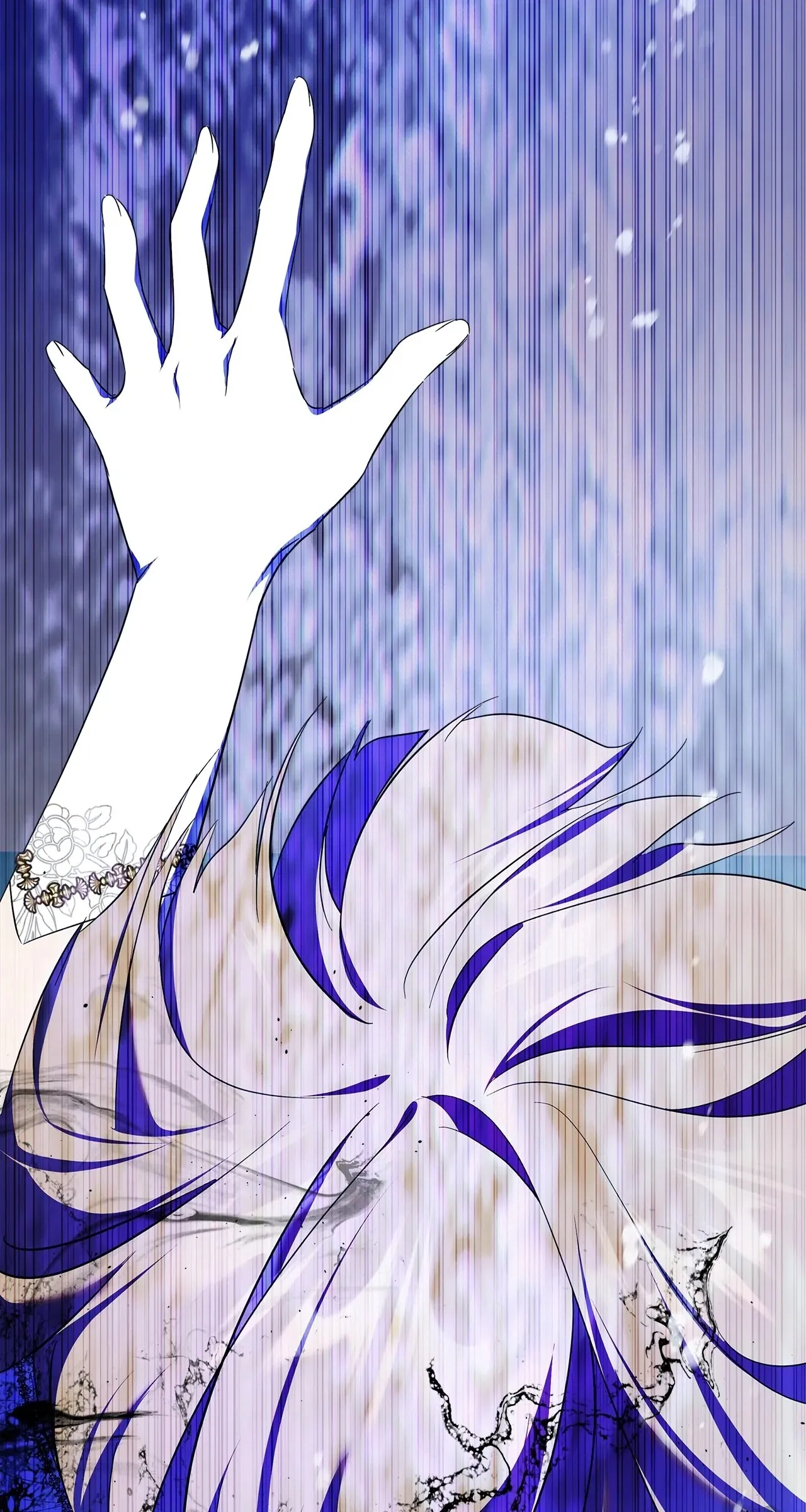 I Became the Tyrant's Dishonest Adviser Chapter 76 - page 29