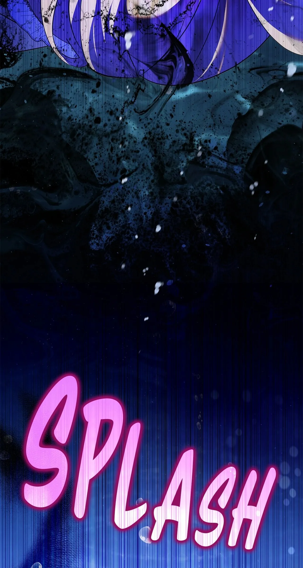 I Became the Tyrant's Dishonest Adviser Chapter 76 - page 30