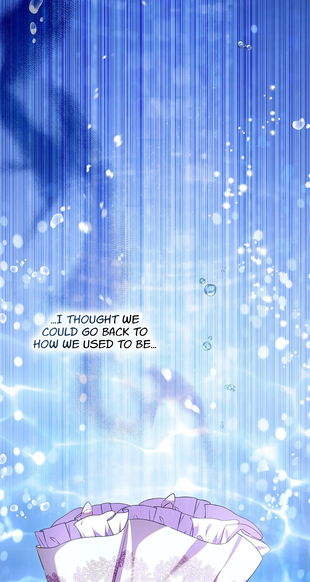 I Became the Tyrant's Dishonest Adviser Chapter 76 - page 31