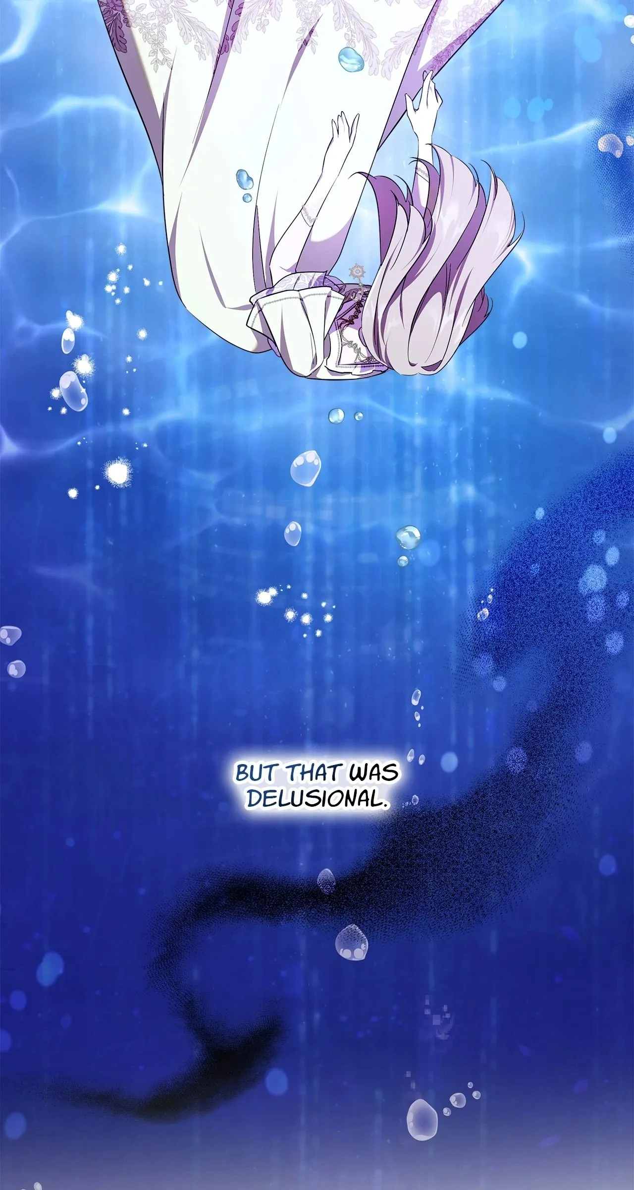 I Became the Tyrant's Dishonest Adviser Chapter 76 - page 32