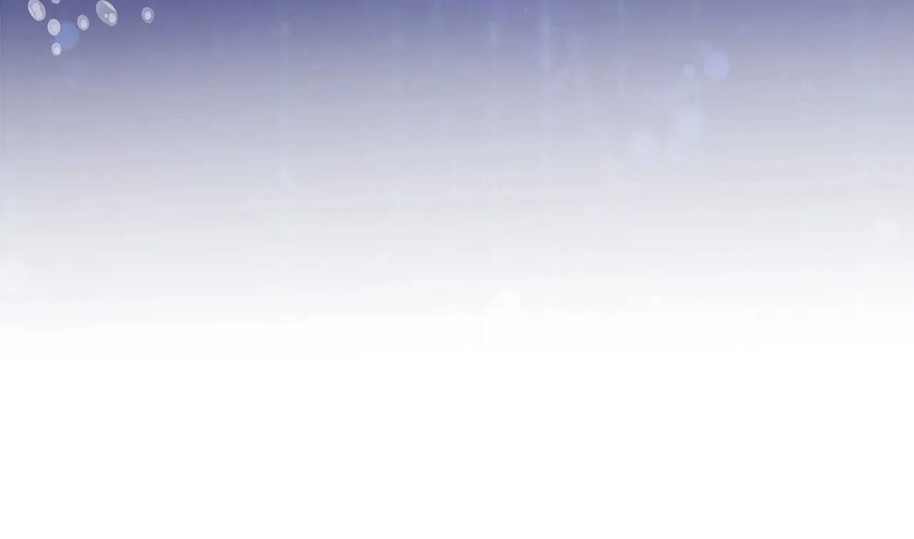 I Became the Tyrant's Dishonest Adviser Chapter 76 - page 33