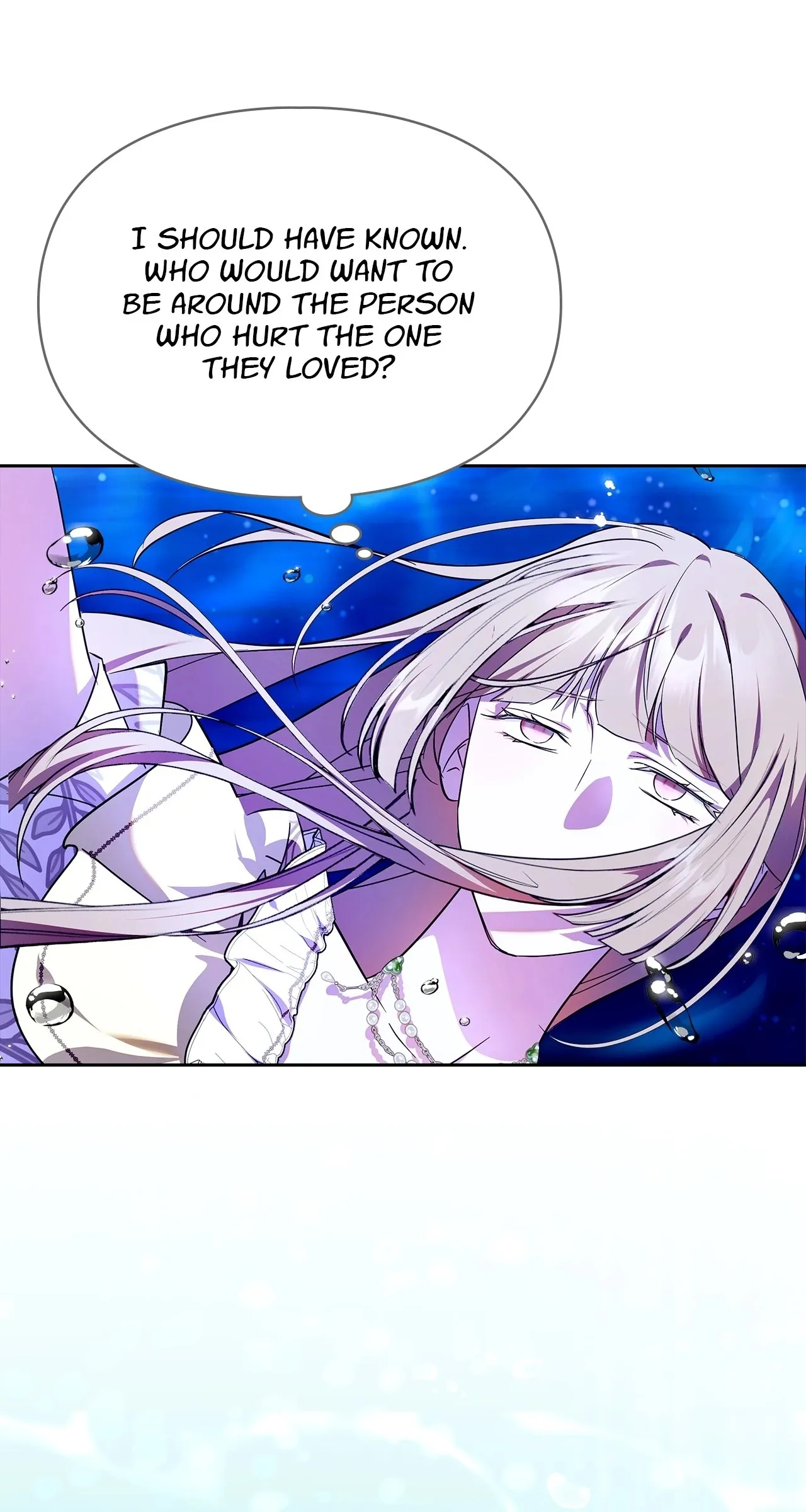 I Became the Tyrant's Dishonest Adviser Chapter 76 - page 34