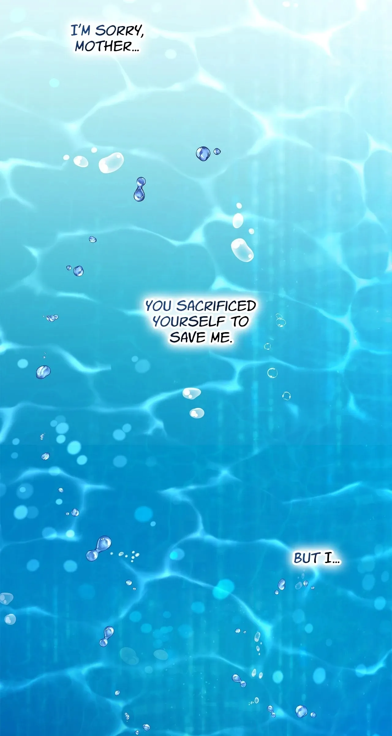 I Became the Tyrant's Dishonest Adviser Chapter 76 - page 35