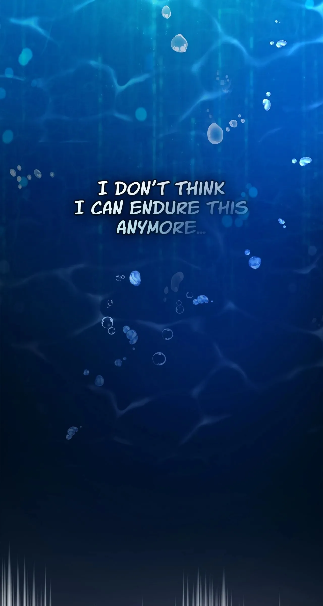 I Became the Tyrant's Dishonest Adviser Chapter 76 - page 36