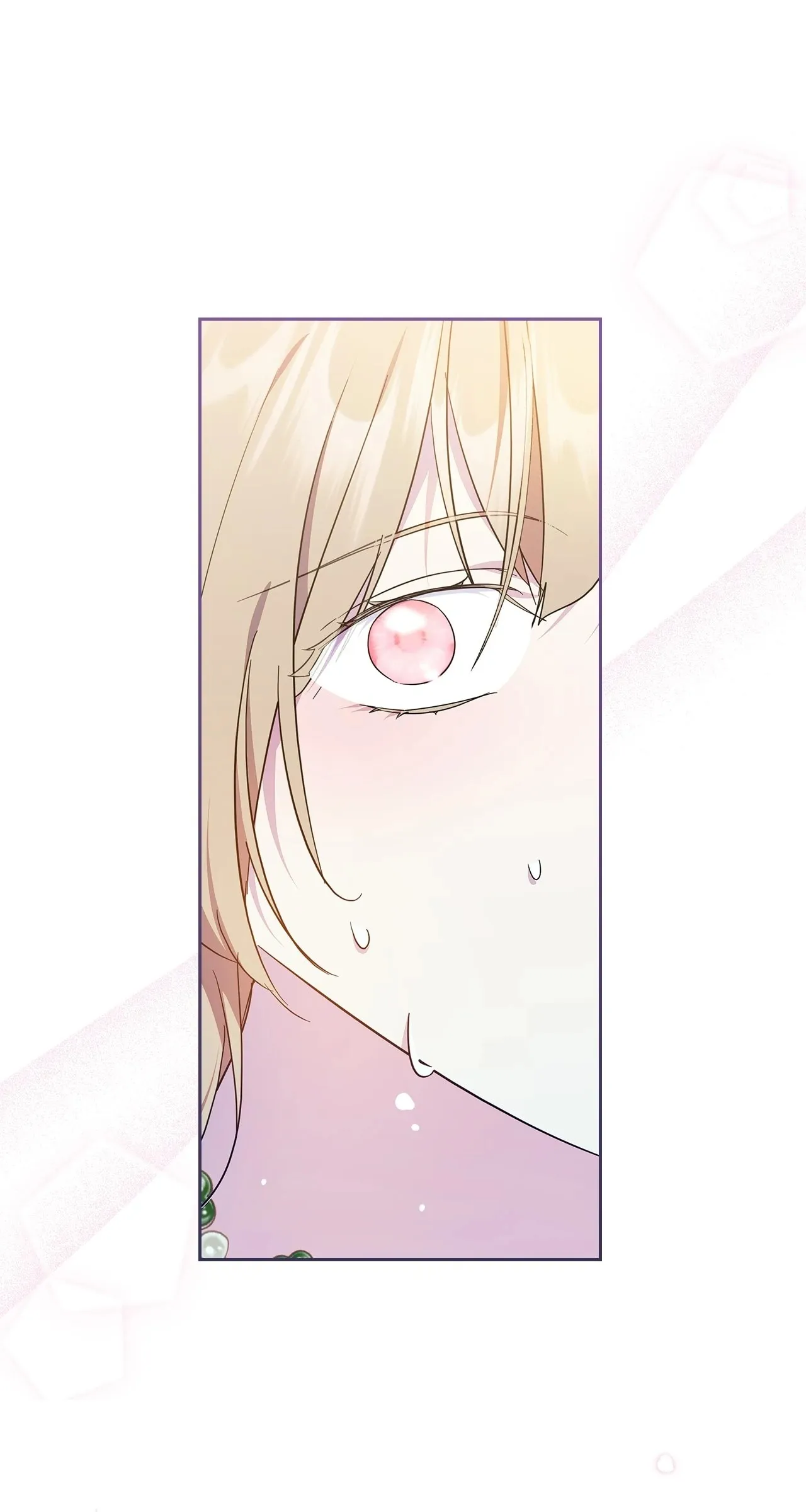 I Became the Tyrant's Dishonest Adviser Chapter 76 - page 41