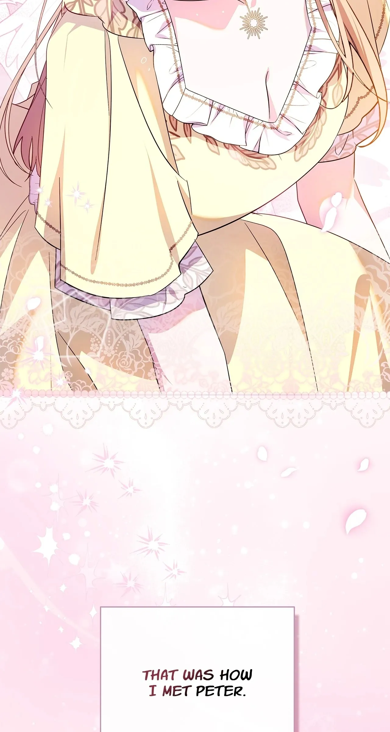 I Became the Tyrant's Dishonest Adviser Chapter 76 - page 44