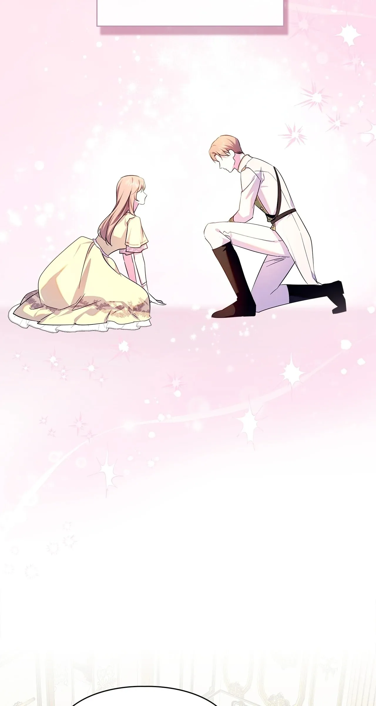 I Became the Tyrant's Dishonest Adviser Chapter 76 - page 45