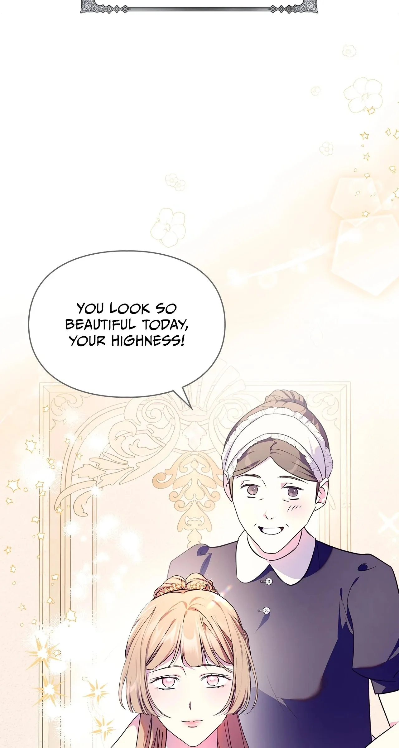 I Became the Tyrant's Dishonest Adviser Chapter 76 - page 5