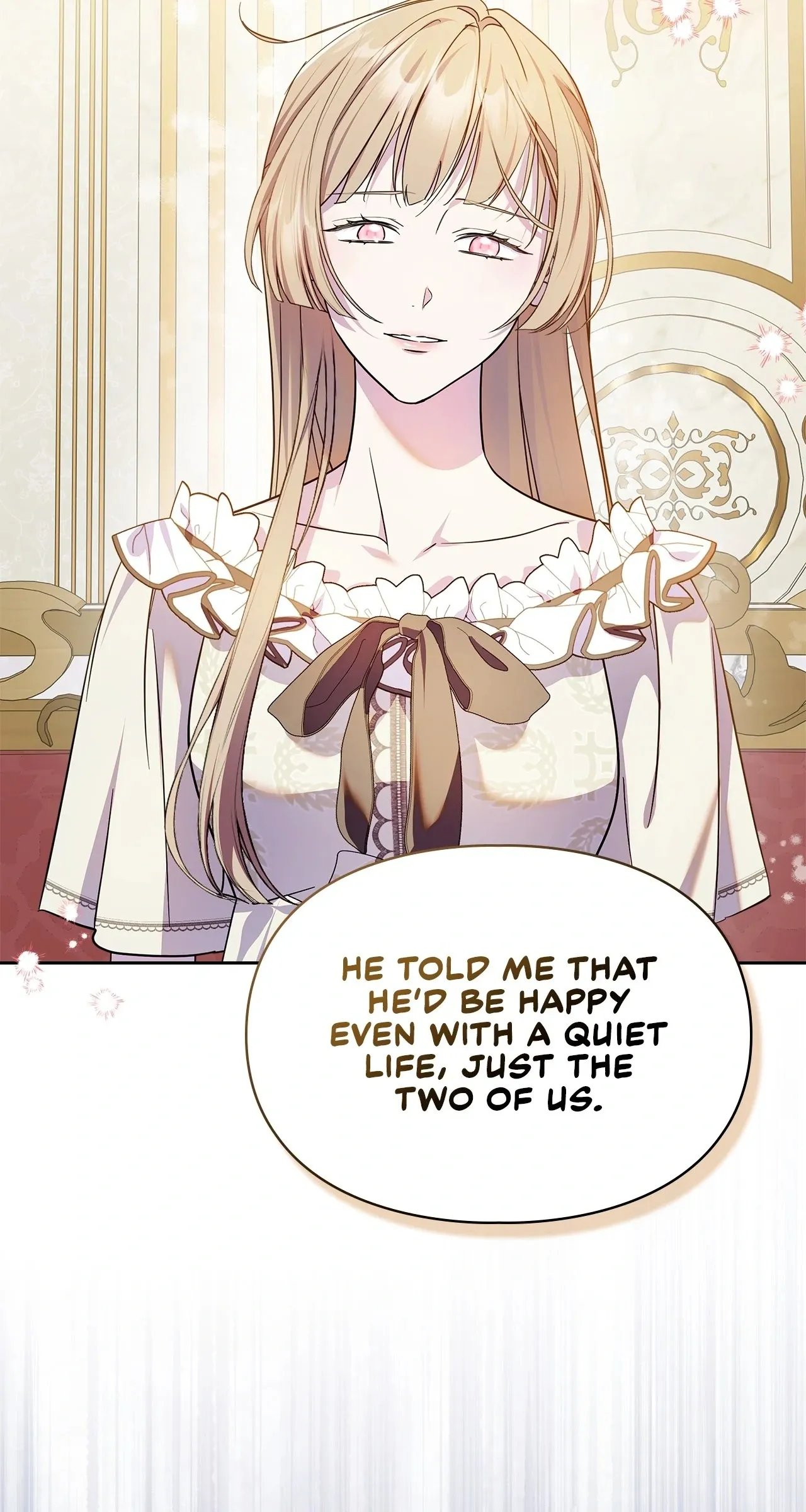 I Became the Tyrant's Dishonest Adviser Chapter 76 - page 50