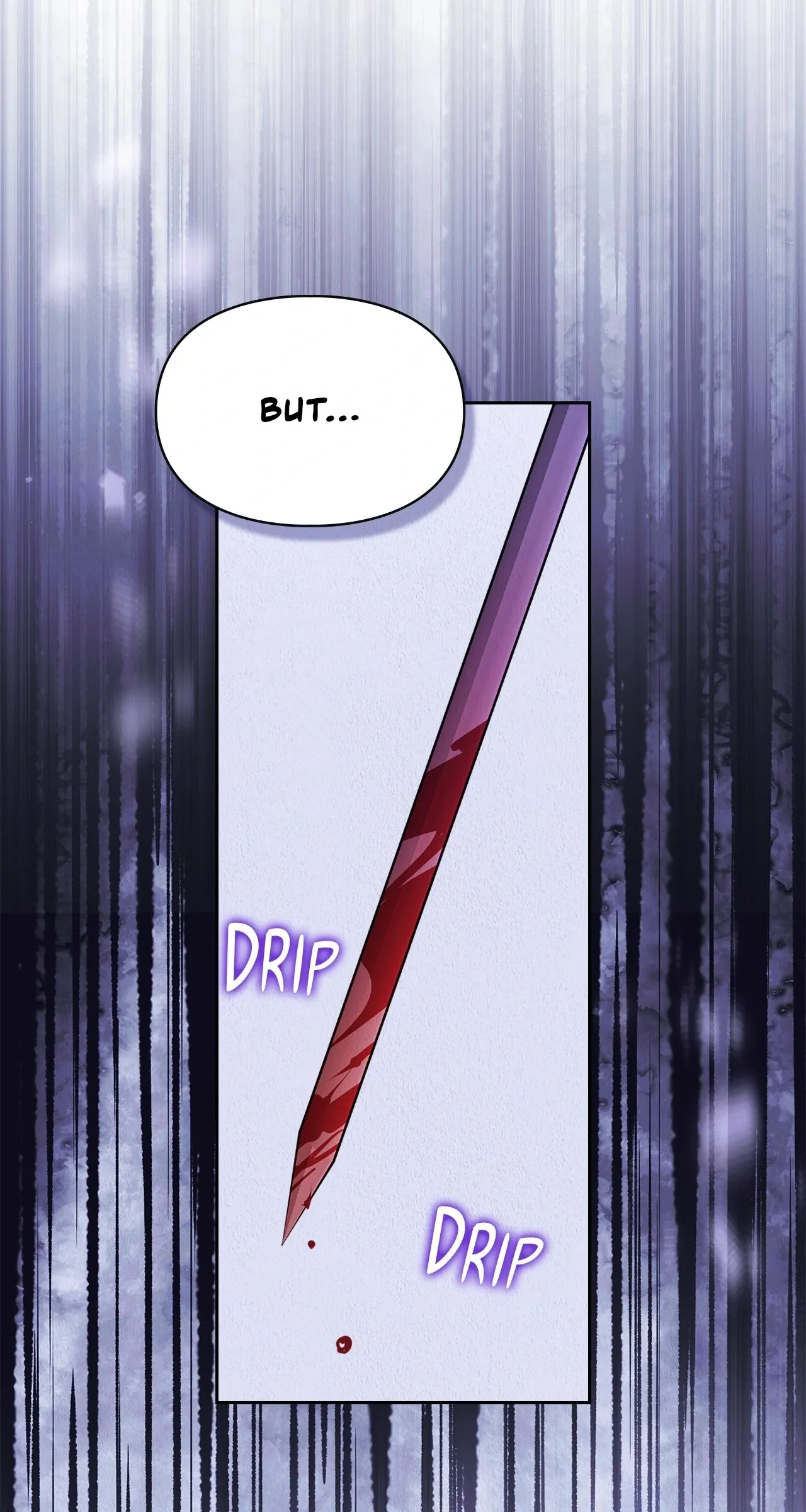 I Became the Tyrant's Dishonest Adviser Chapter 76 - page 51