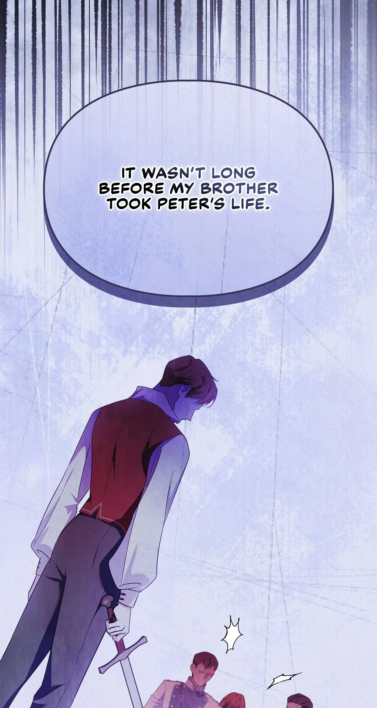 I Became the Tyrant's Dishonest Adviser Chapter 76 - page 52