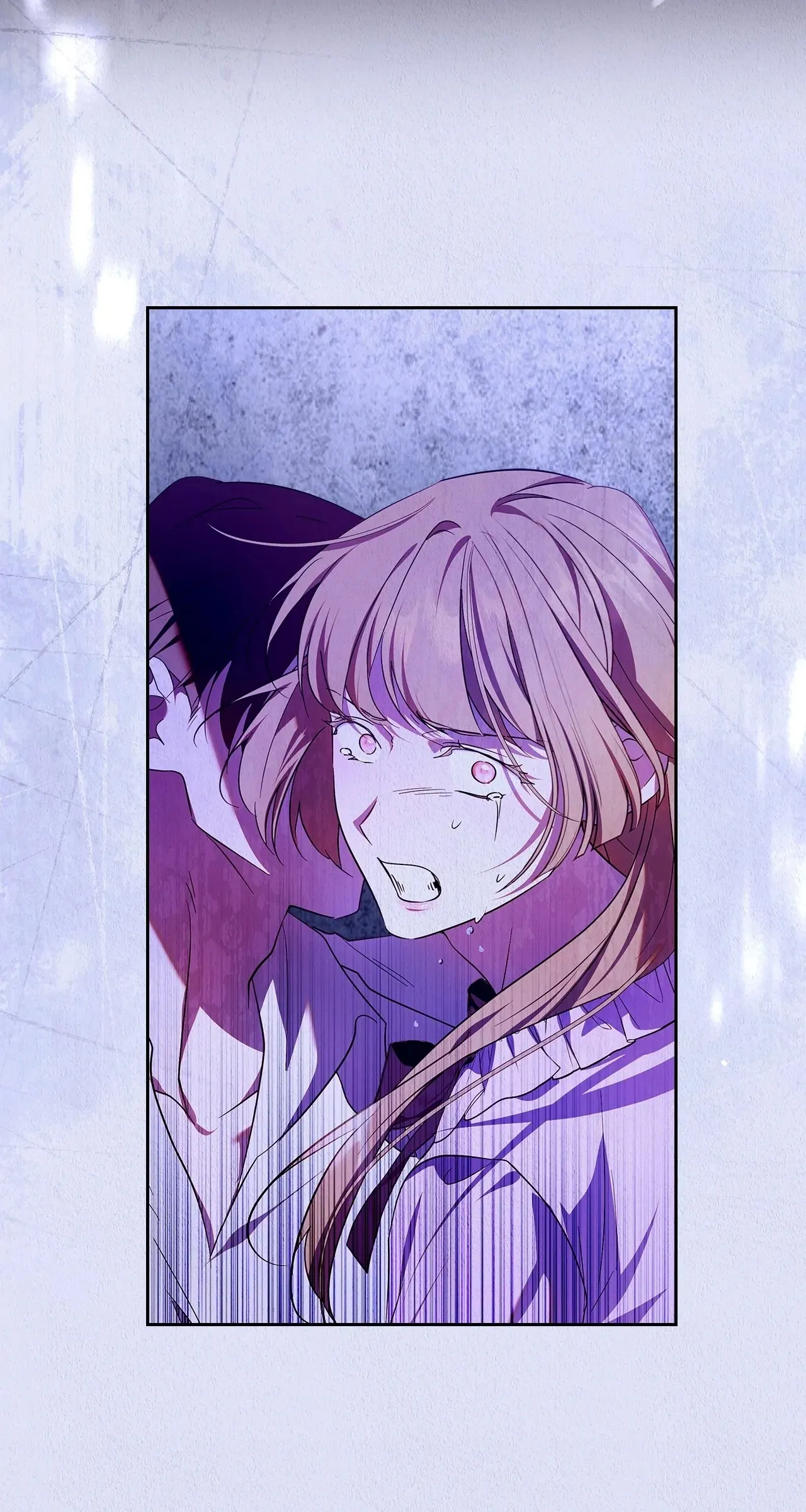 I Became the Tyrant's Dishonest Adviser Chapter 76 - page 56