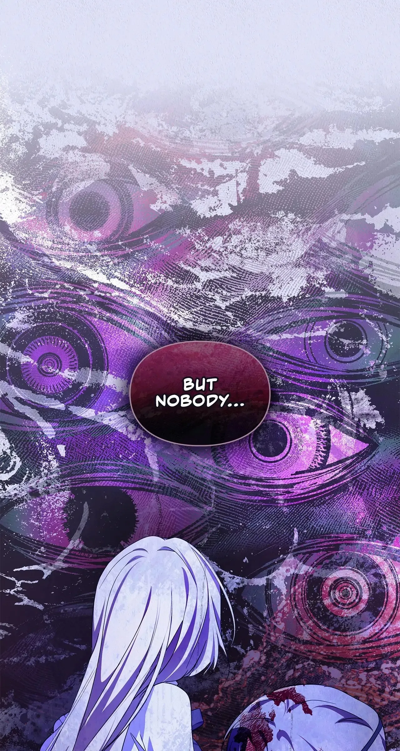 I Became the Tyrant's Dishonest Adviser Chapter 76 - page 57