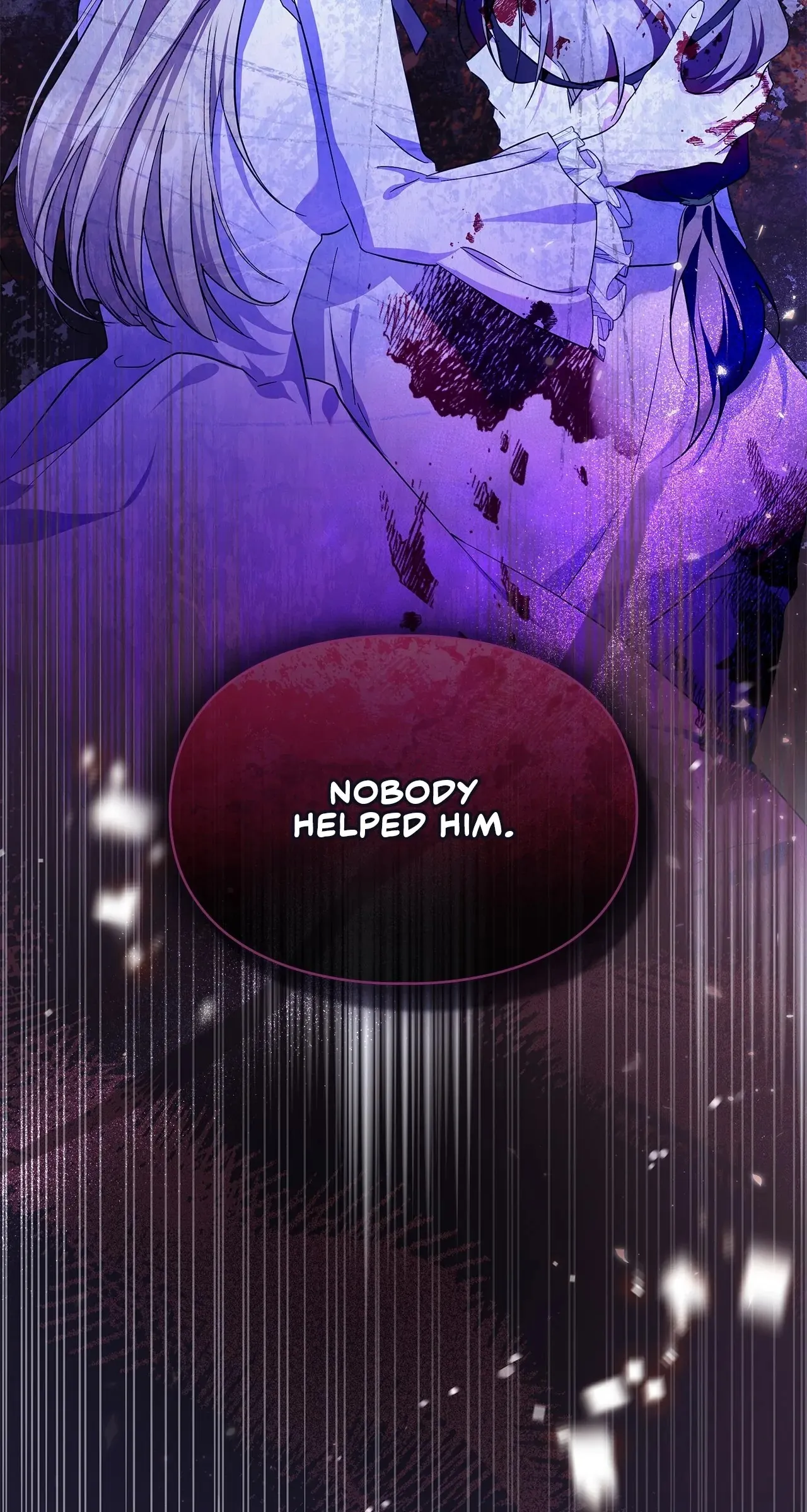 I Became the Tyrant's Dishonest Adviser Chapter 76 - page 58