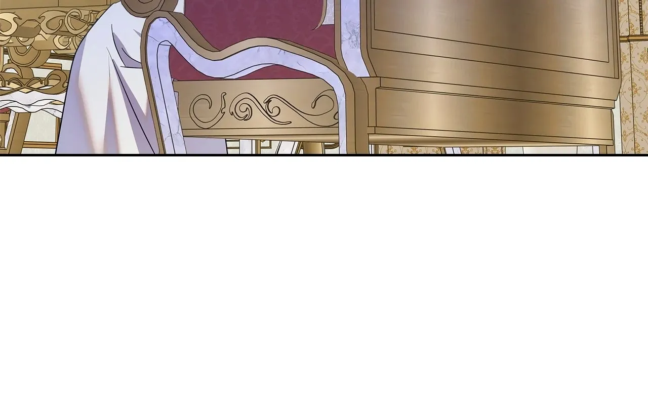 I Became the Tyrant's Dishonest Adviser Chapter 76 - page 60