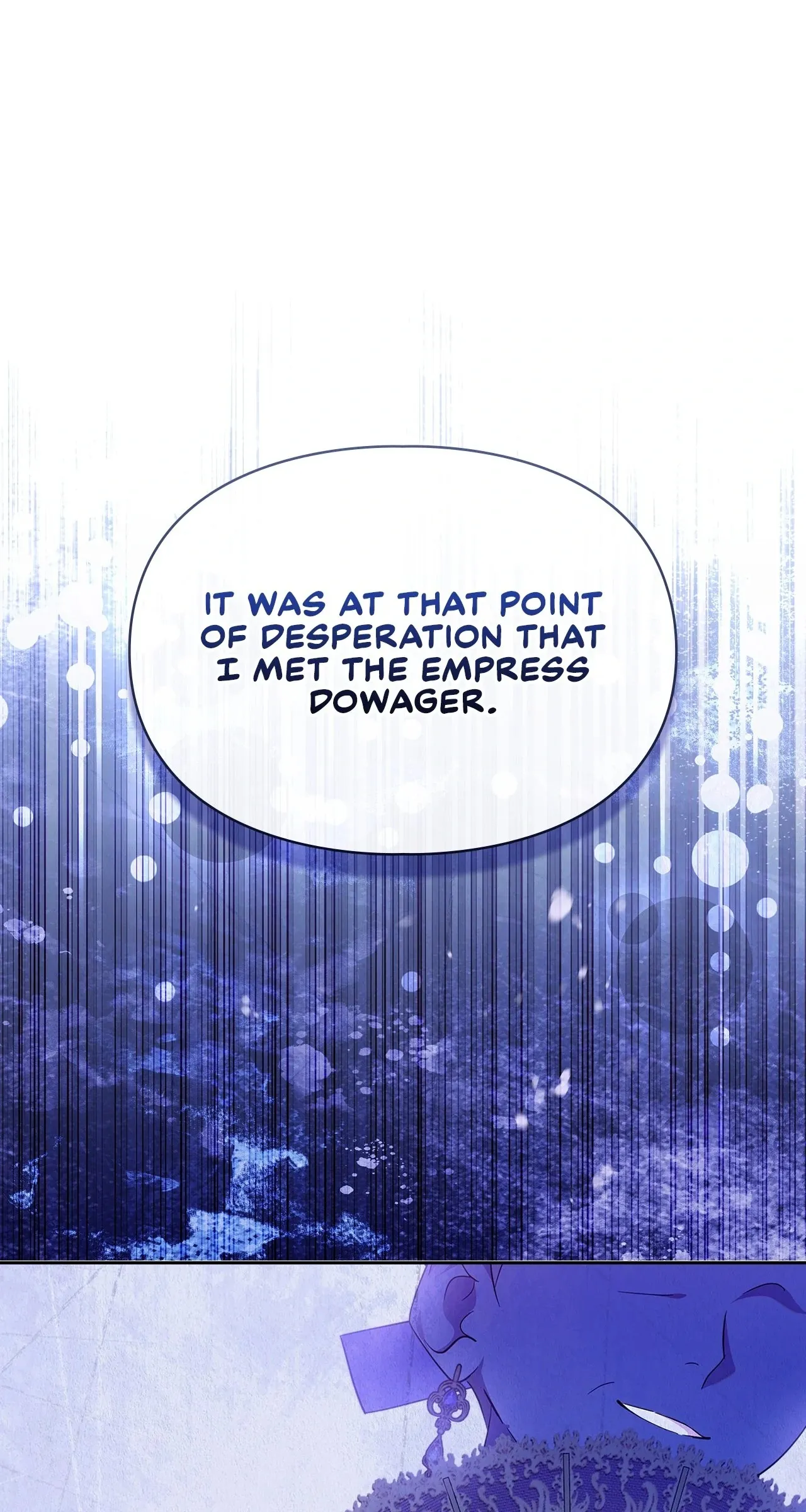 I Became the Tyrant's Dishonest Adviser Chapter 76 - page 62