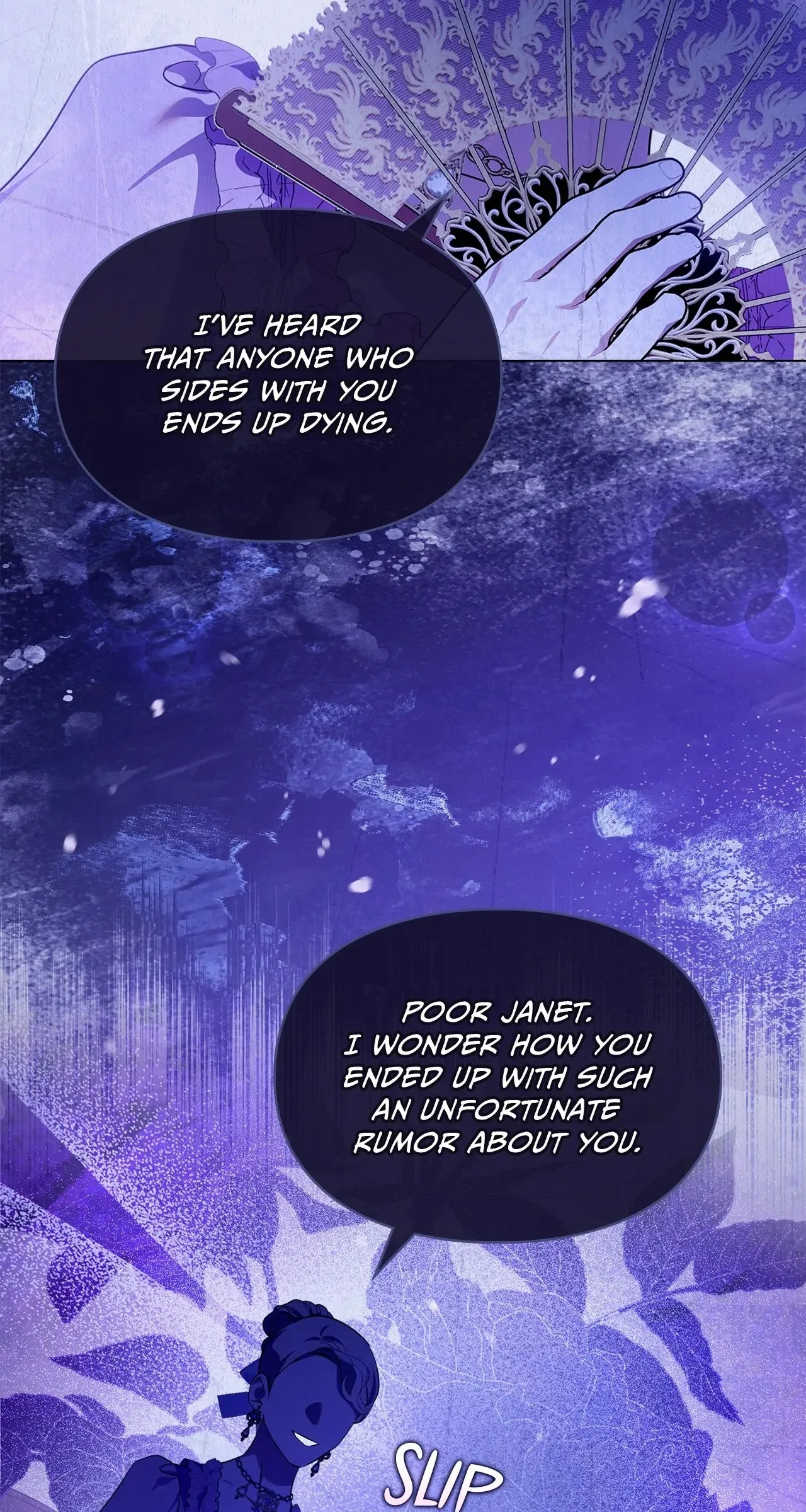 I Became the Tyrant's Dishonest Adviser Chapter 76 - page 63