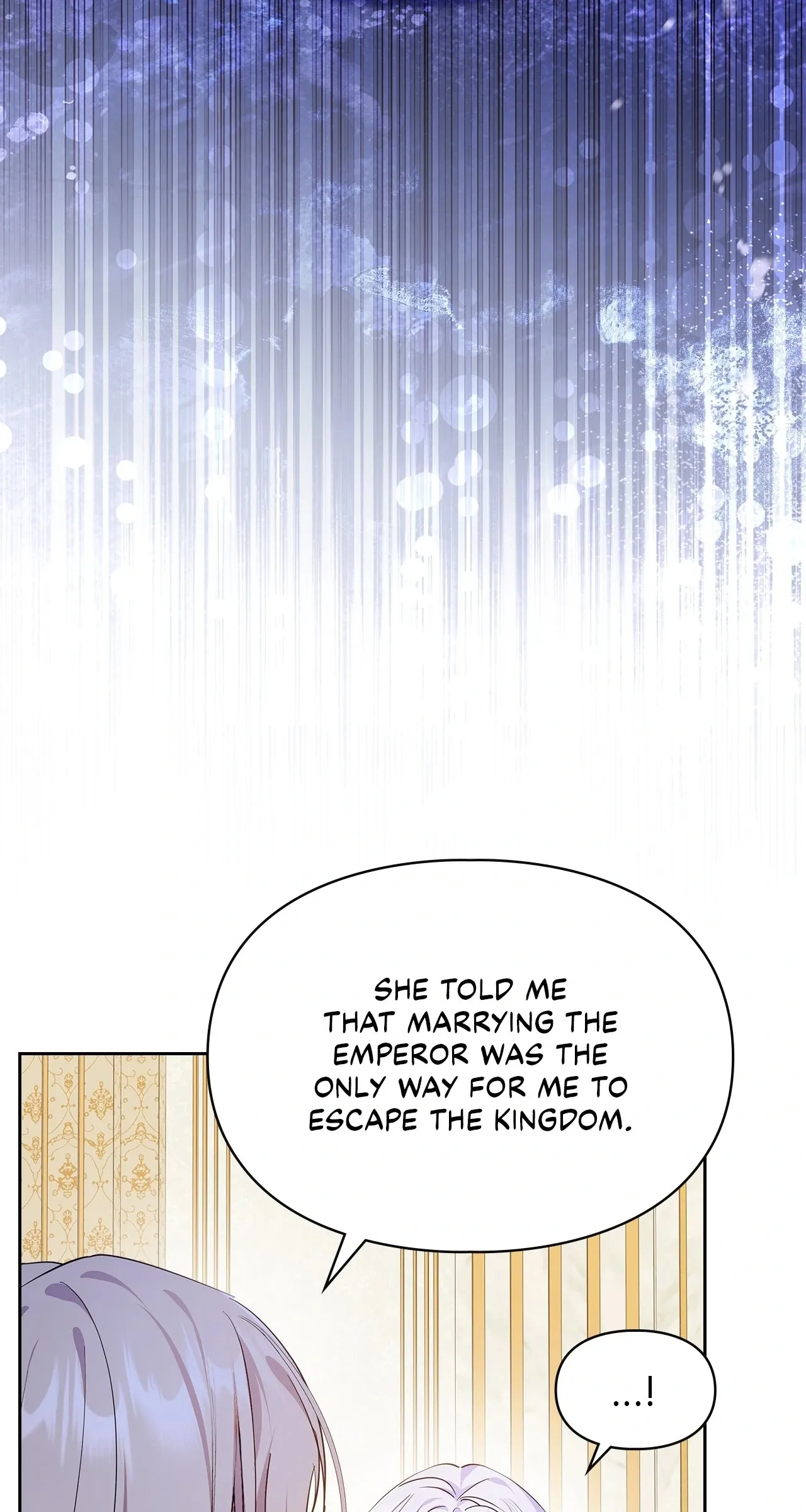 I Became the Tyrant's Dishonest Adviser Chapter 76 - page 65