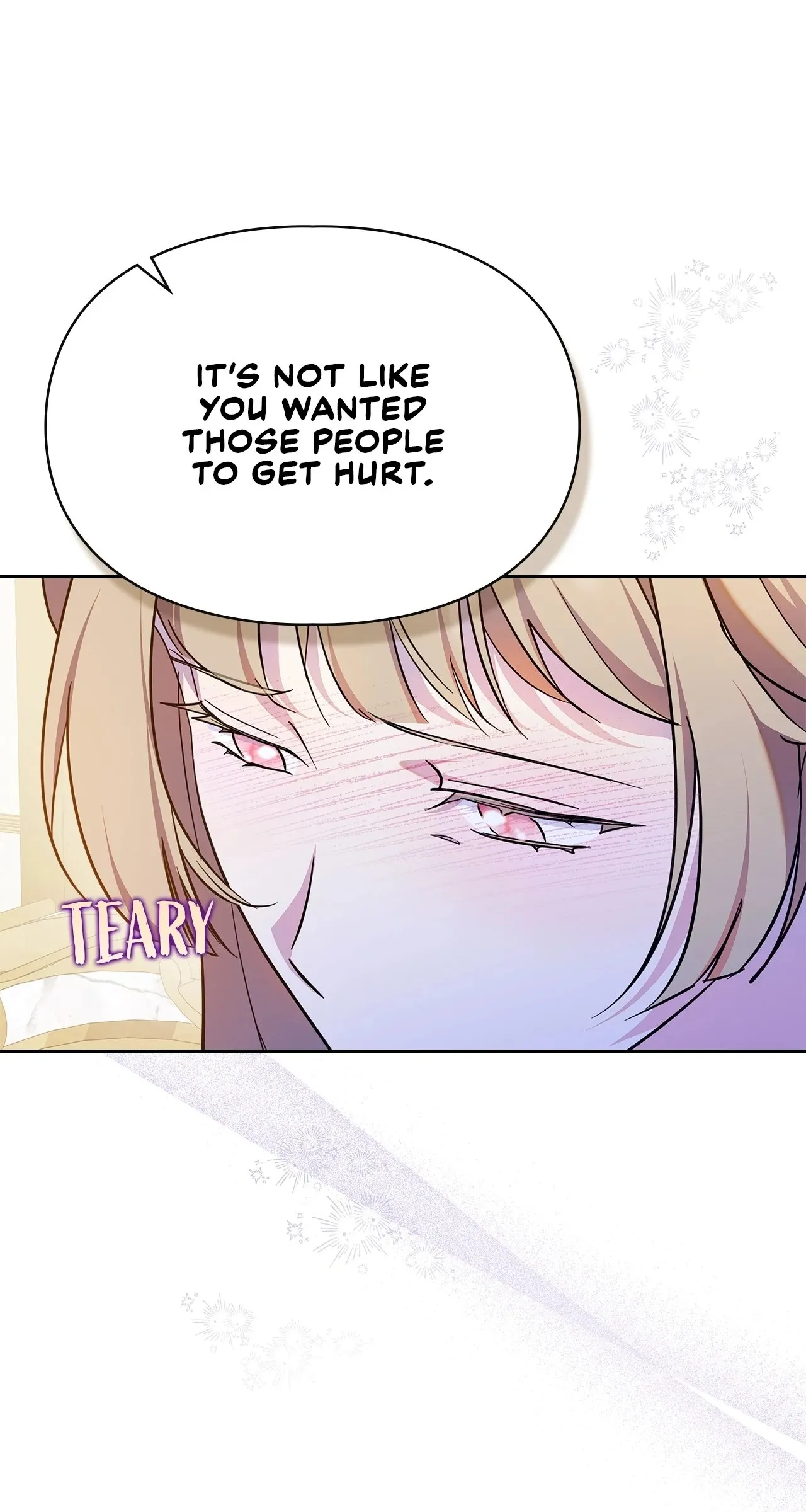 I Became the Tyrant's Dishonest Adviser Chapter 76 - page 70