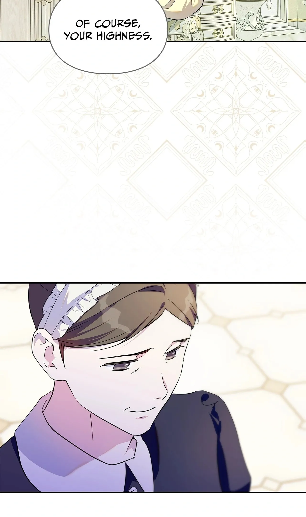 I Became the Tyrant's Dishonest Adviser Chapter 76 - page 8