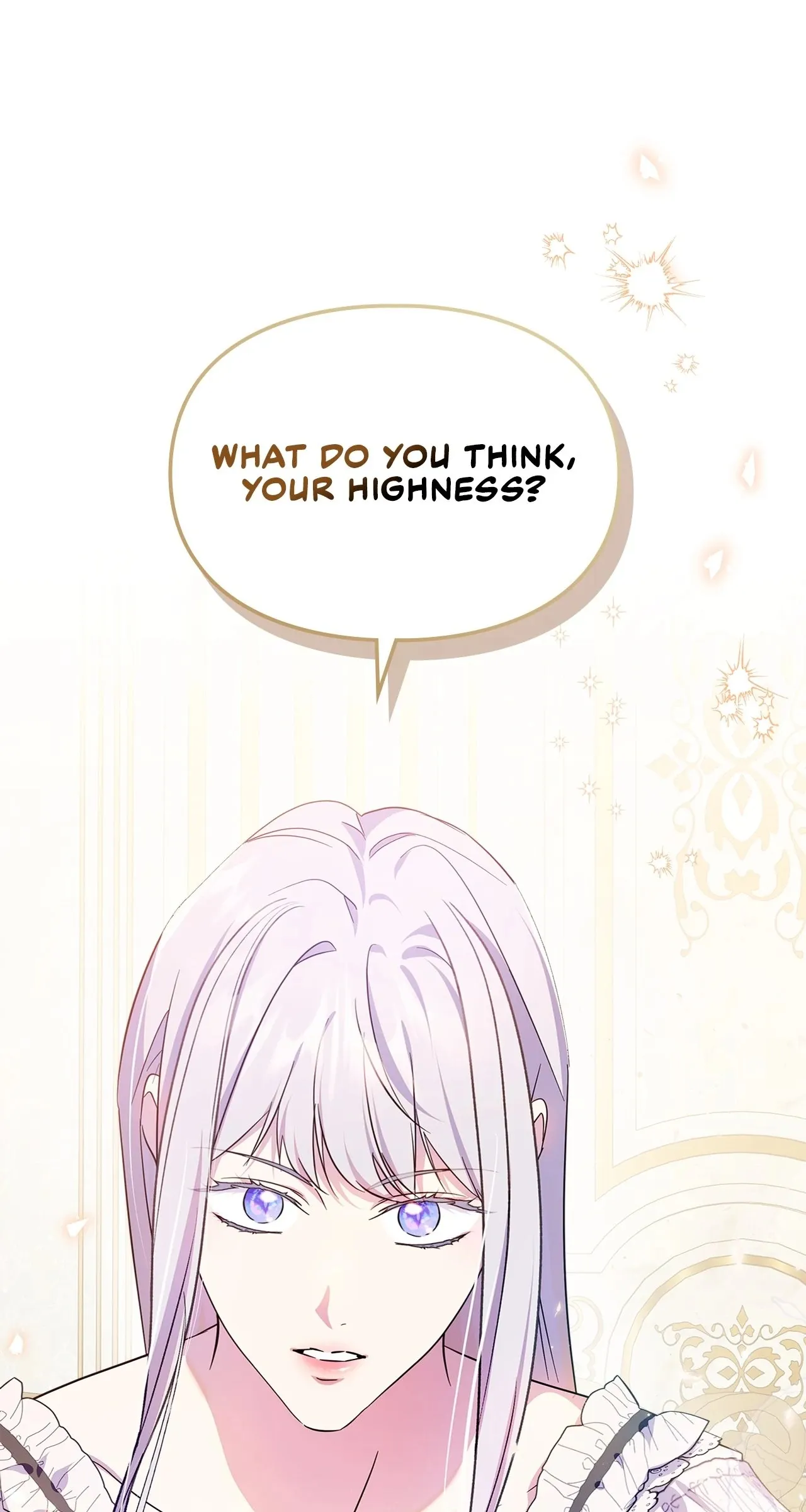 I Became the Tyrant's Dishonest Adviser Chapter 76 - page 80