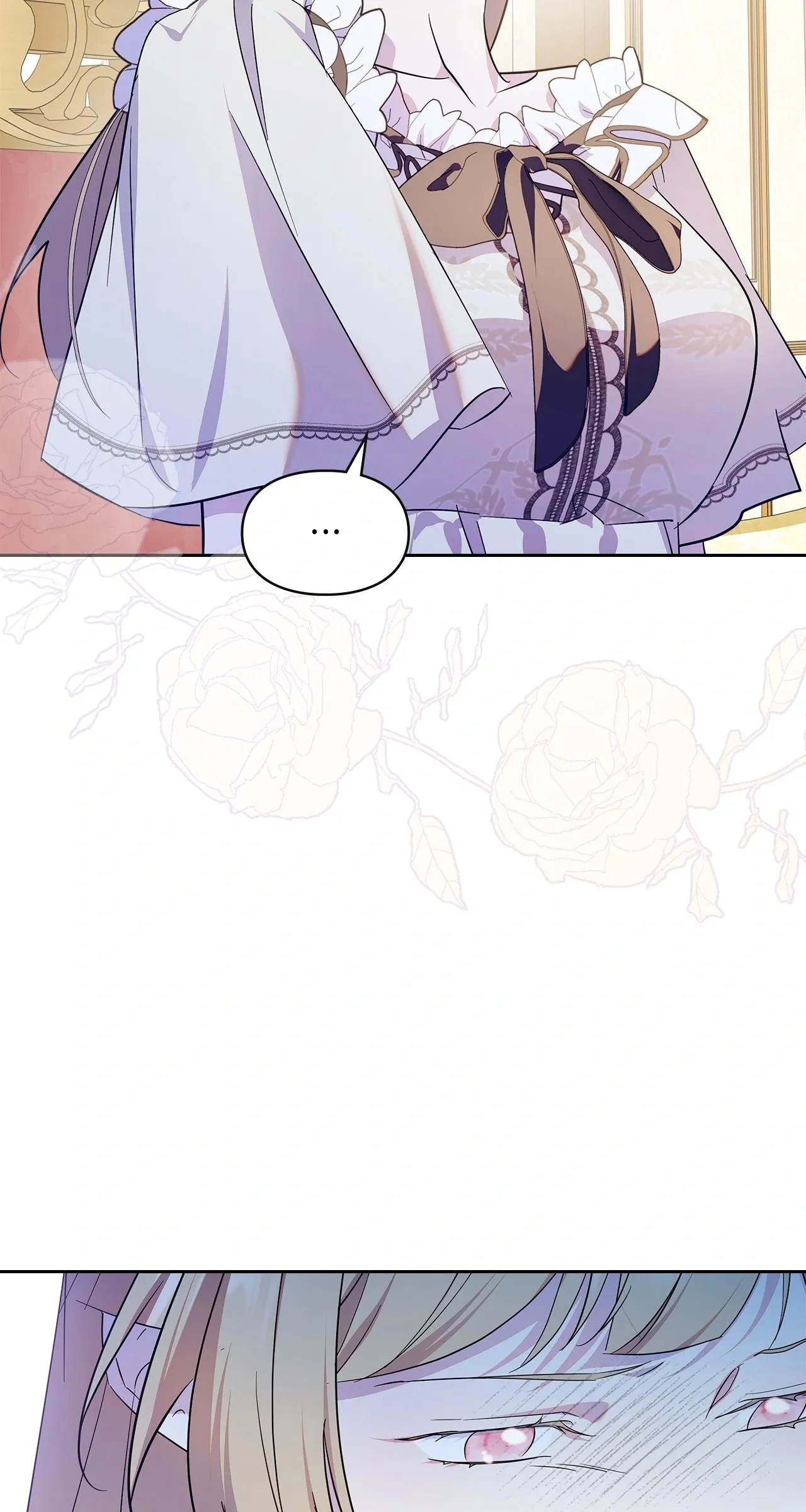 I Became the Tyrant's Dishonest Adviser Chapter 76 - page 82