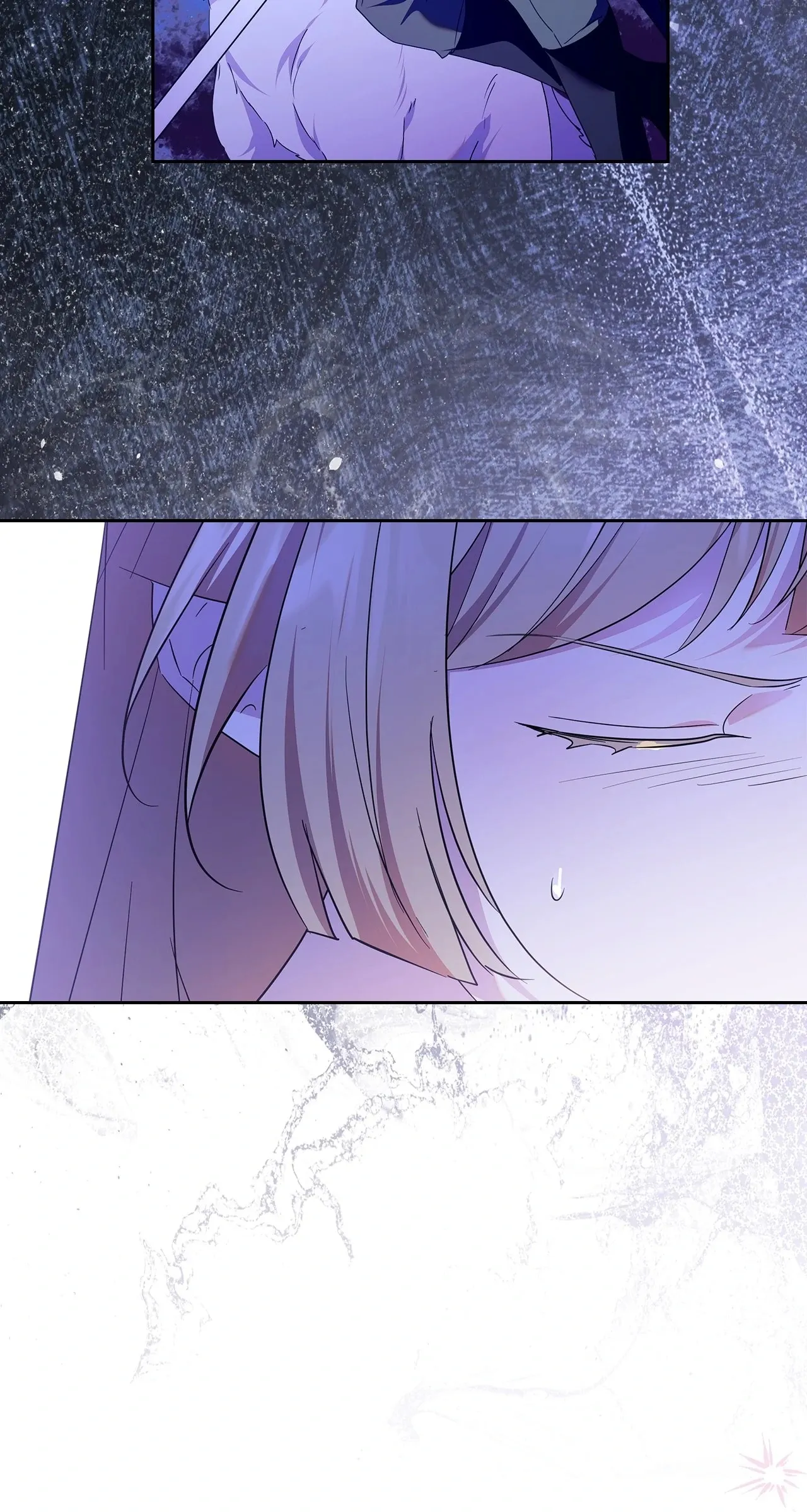 I Became the Tyrant's Dishonest Adviser Chapter 76 - page 84