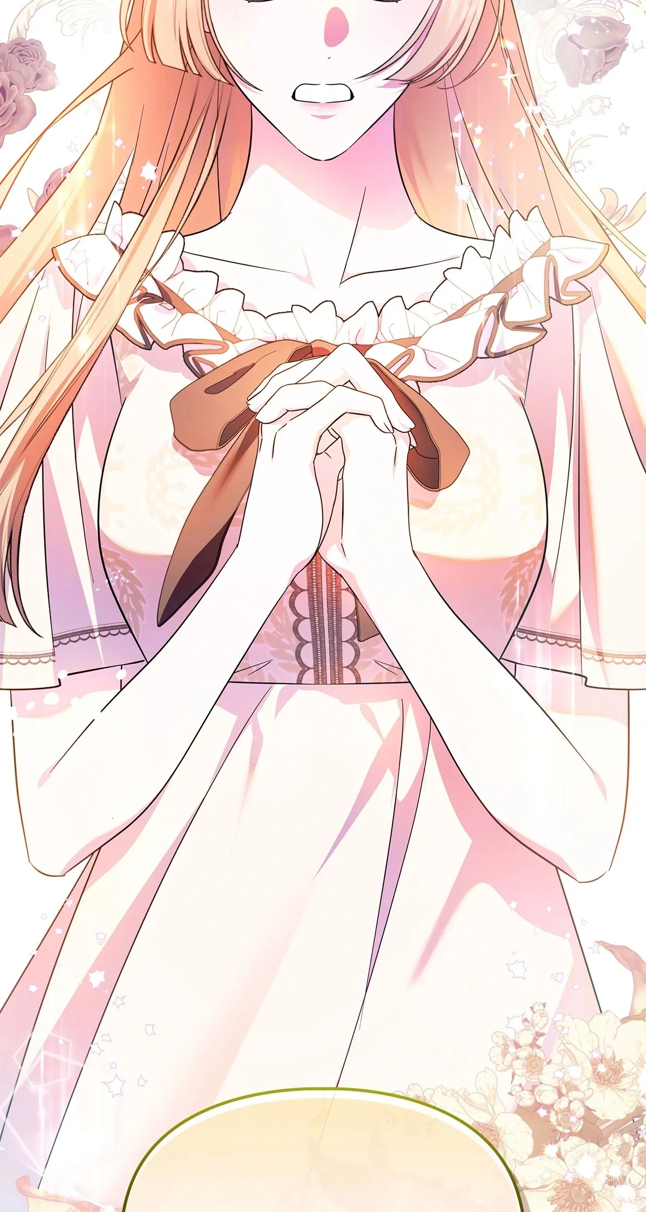 I Became the Tyrant's Dishonest Adviser Chapter 76 - page 86