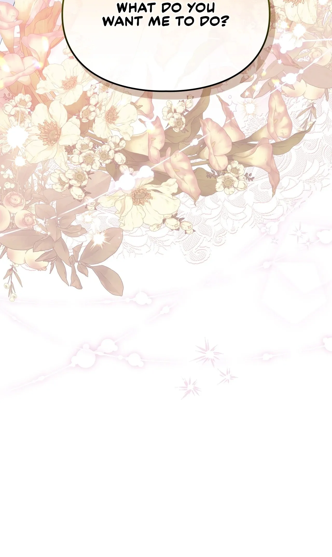 I Became the Tyrant's Dishonest Adviser Chapter 76 - page 87