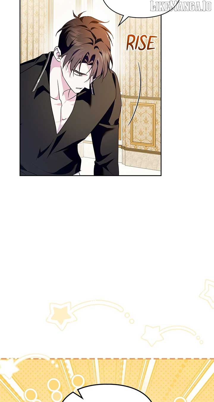 I Became the Tyrant's Dishonest Adviser Chapter 77 - page 2